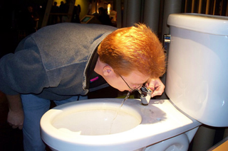 Illustration for article titled China Has Addressed Our Pooping Needs